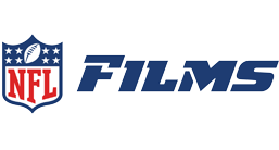 NFL Films