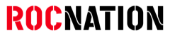Roc Nation